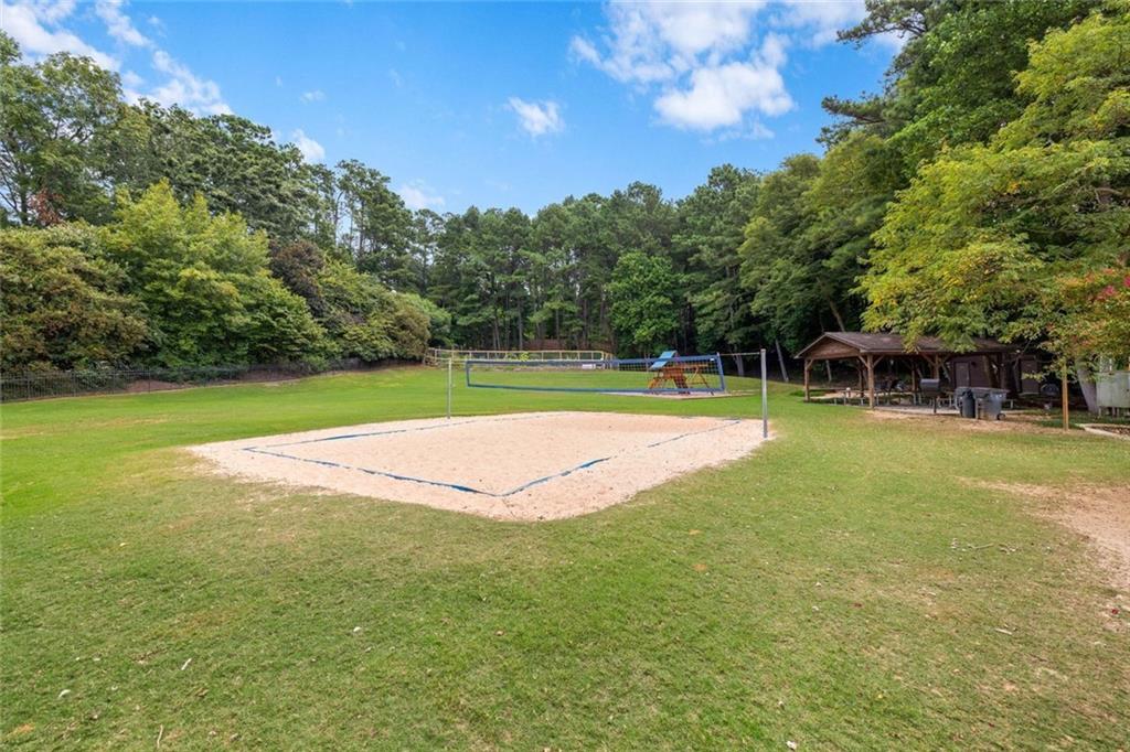 3469 Chaselton Court