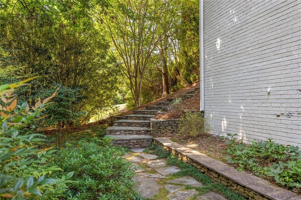 3469 Chaselton Court
