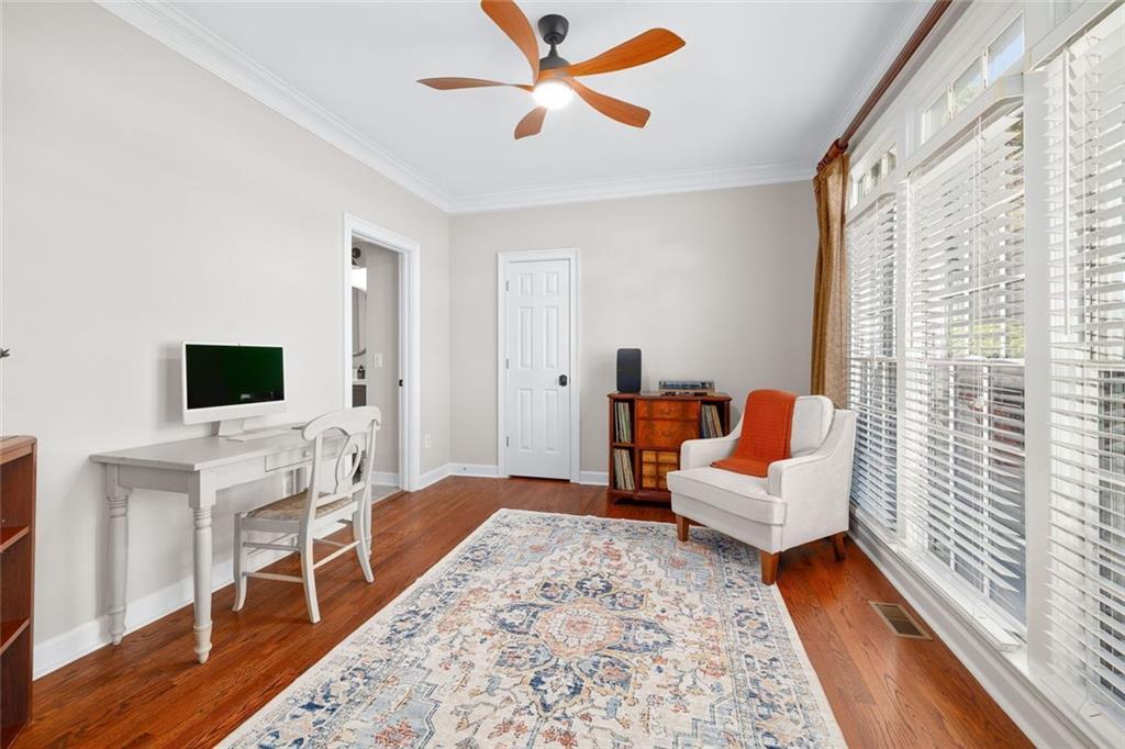 3469 Chaselton Court