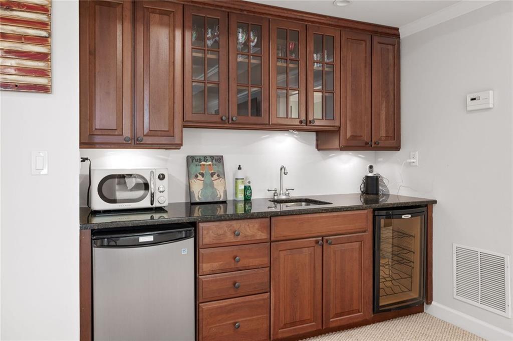 3469 Chaselton Court