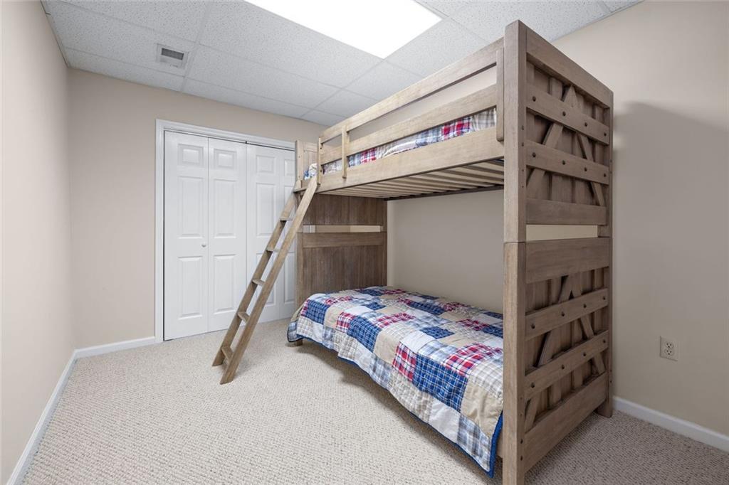 3469 Chaselton Court