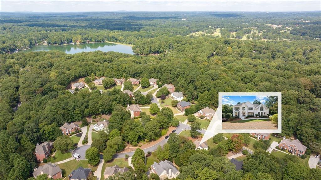 3469 Chaselton Court