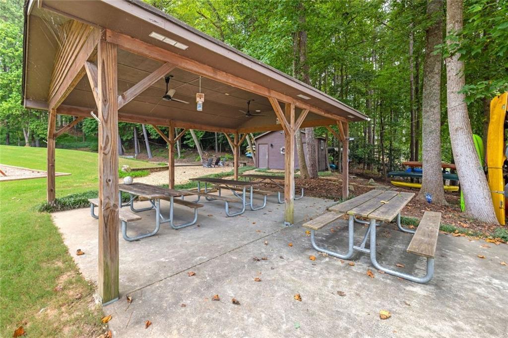 3469 Chaselton Court