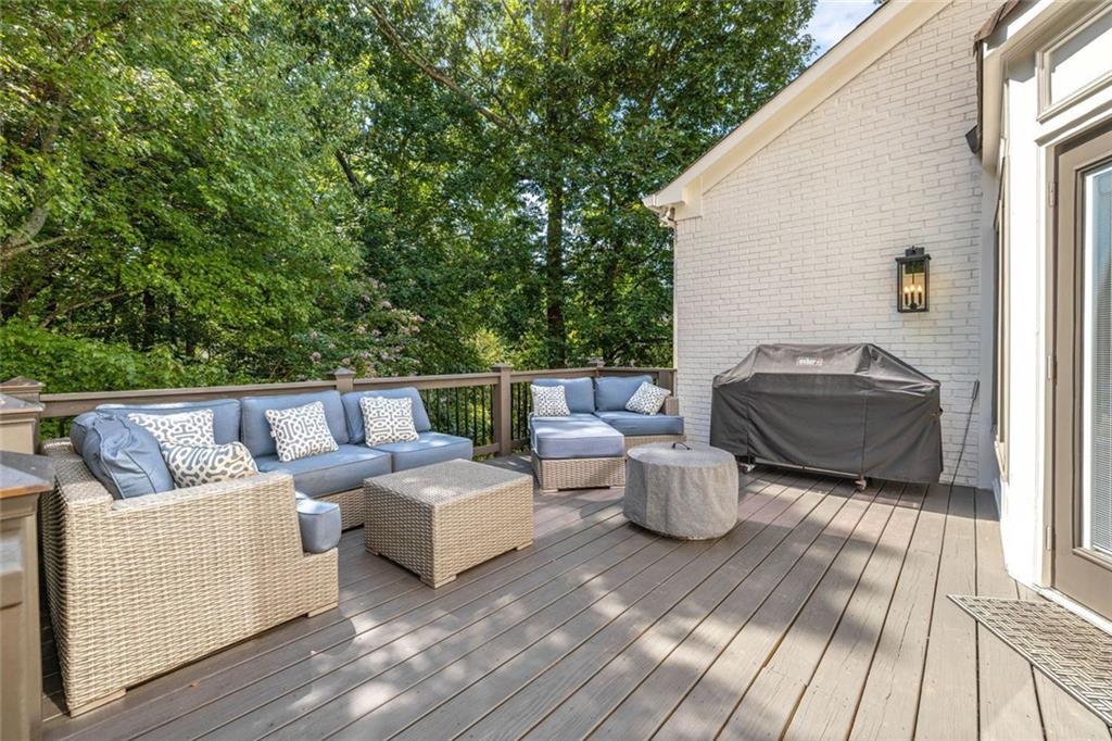 3469 Chaselton Court