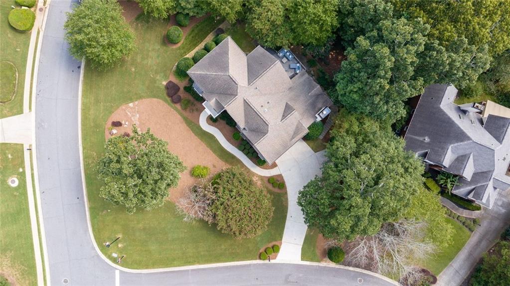 3469 Chaselton Court