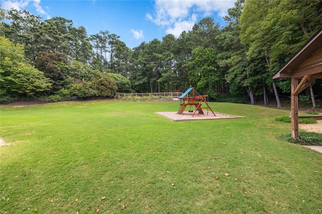 3469 Chaselton Court