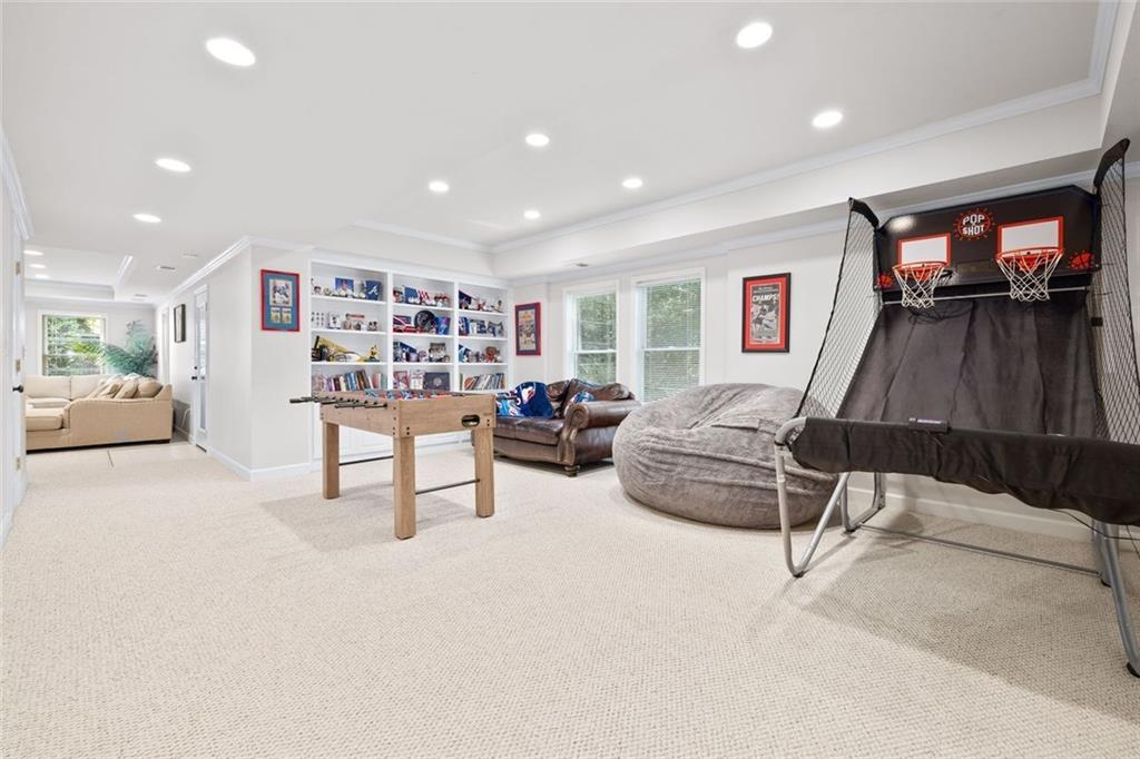 3469 Chaselton Court