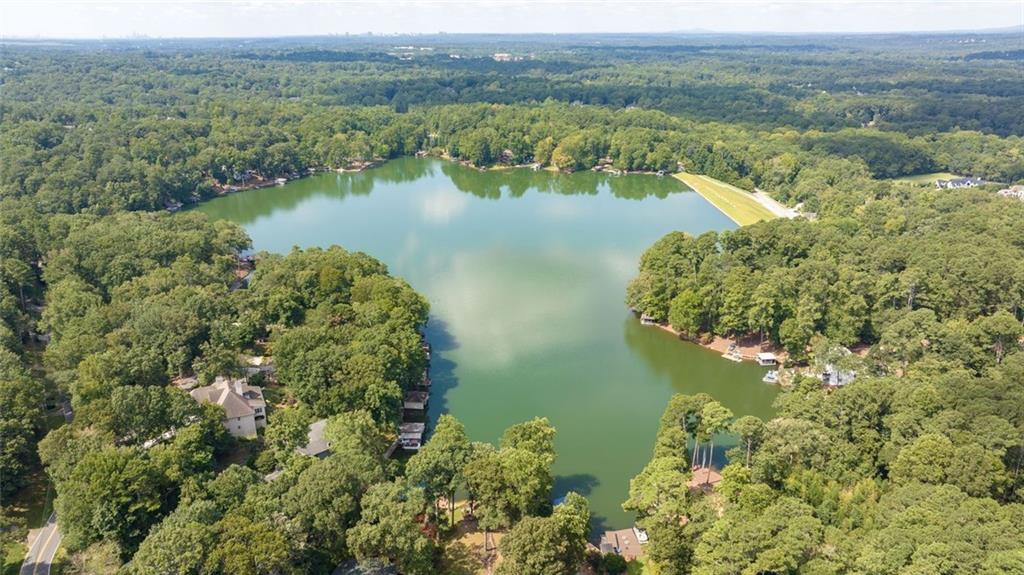 3469 Chaselton Court