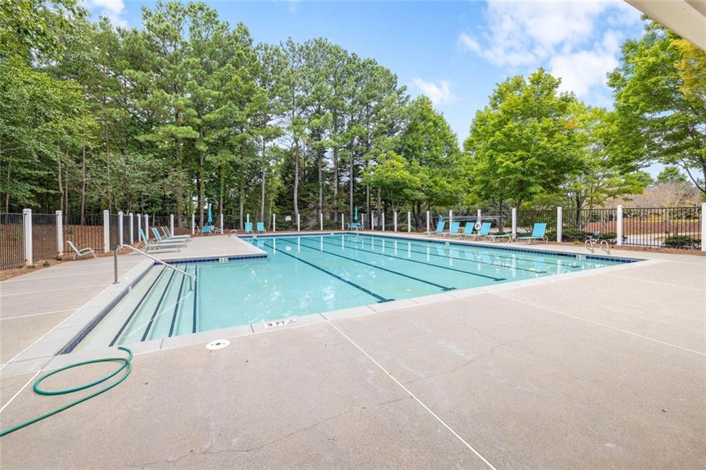 3469 Chaselton Court