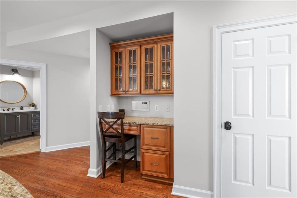 3469 Chaselton Court