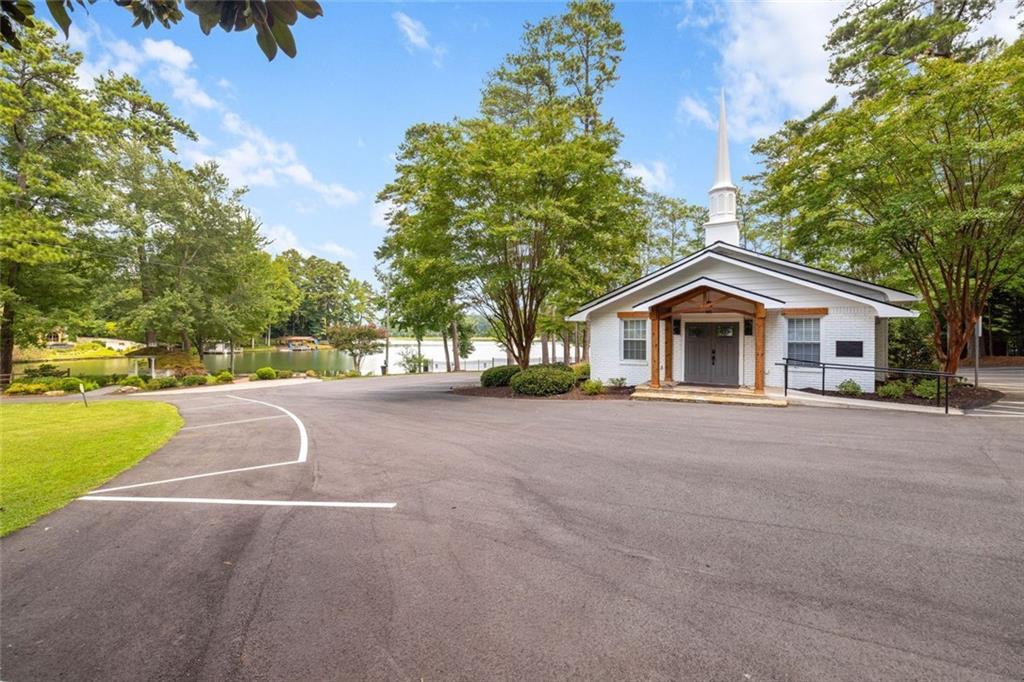 3469 Chaselton Court