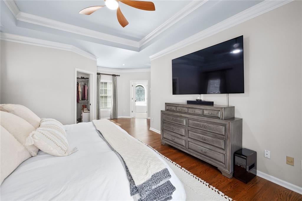 3469 Chaselton Court