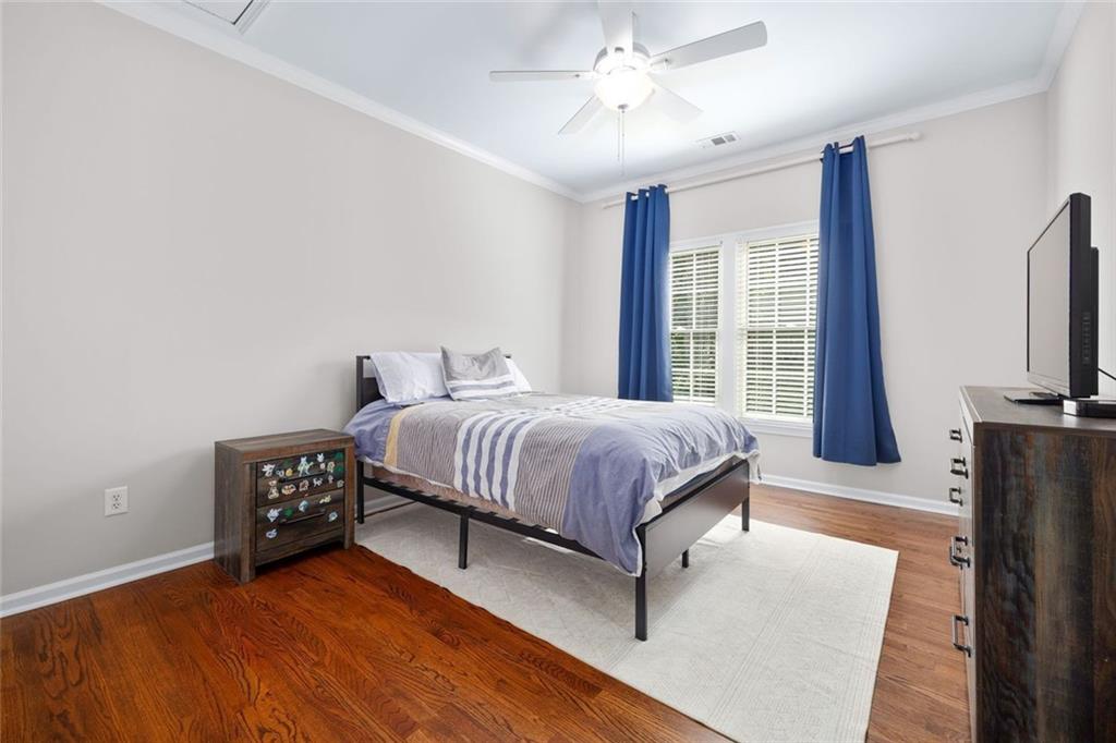 3469 Chaselton Court