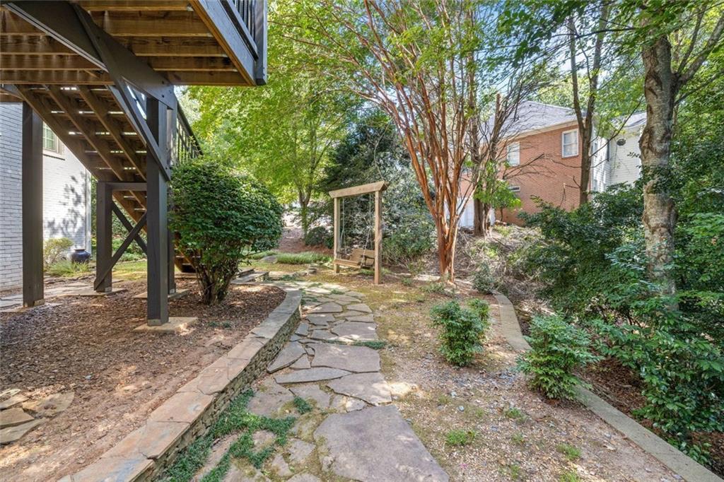 3469 Chaselton Court