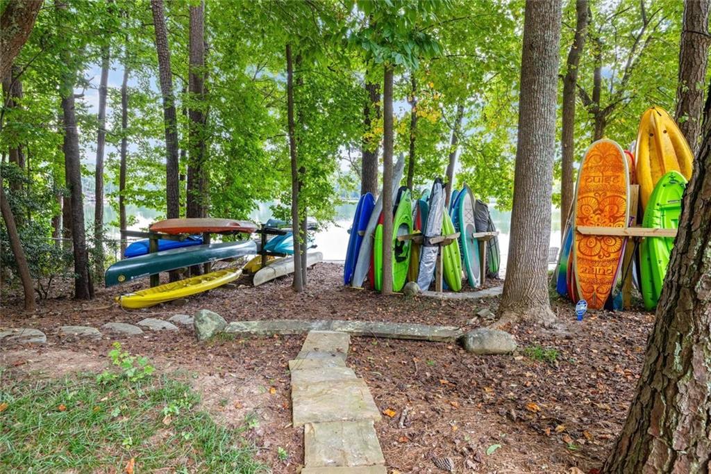 3469 Chaselton Court