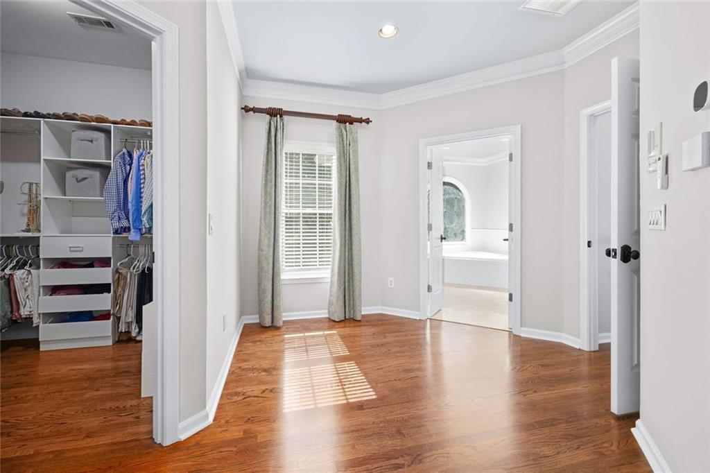 3469 Chaselton Court