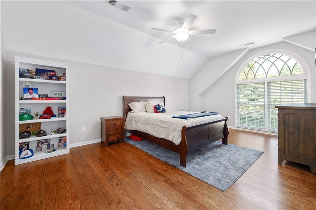 3469 Chaselton Court