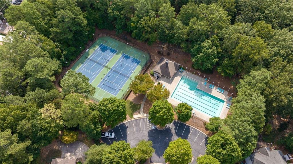 3469 Chaselton Court