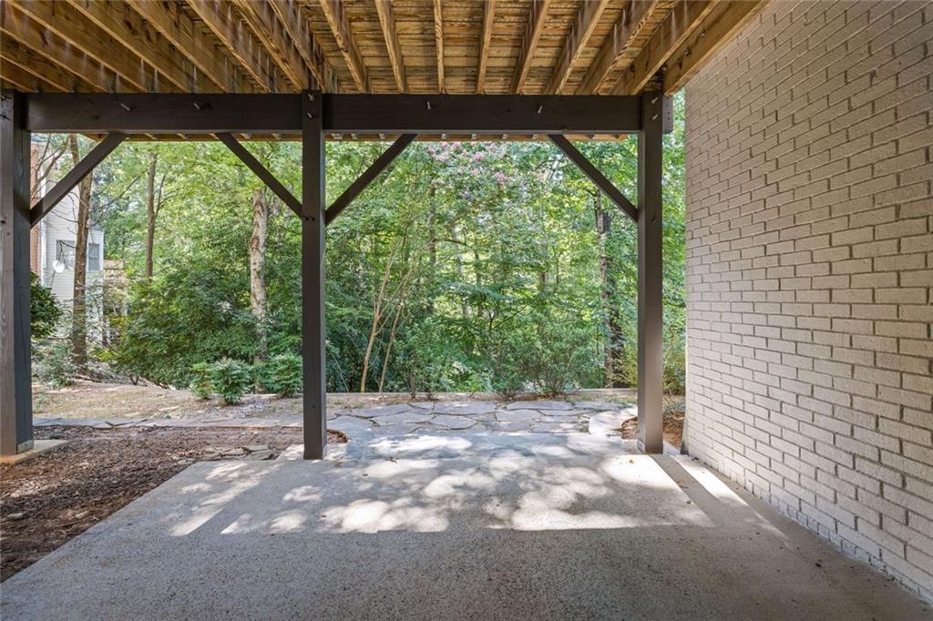 3469 Chaselton Court