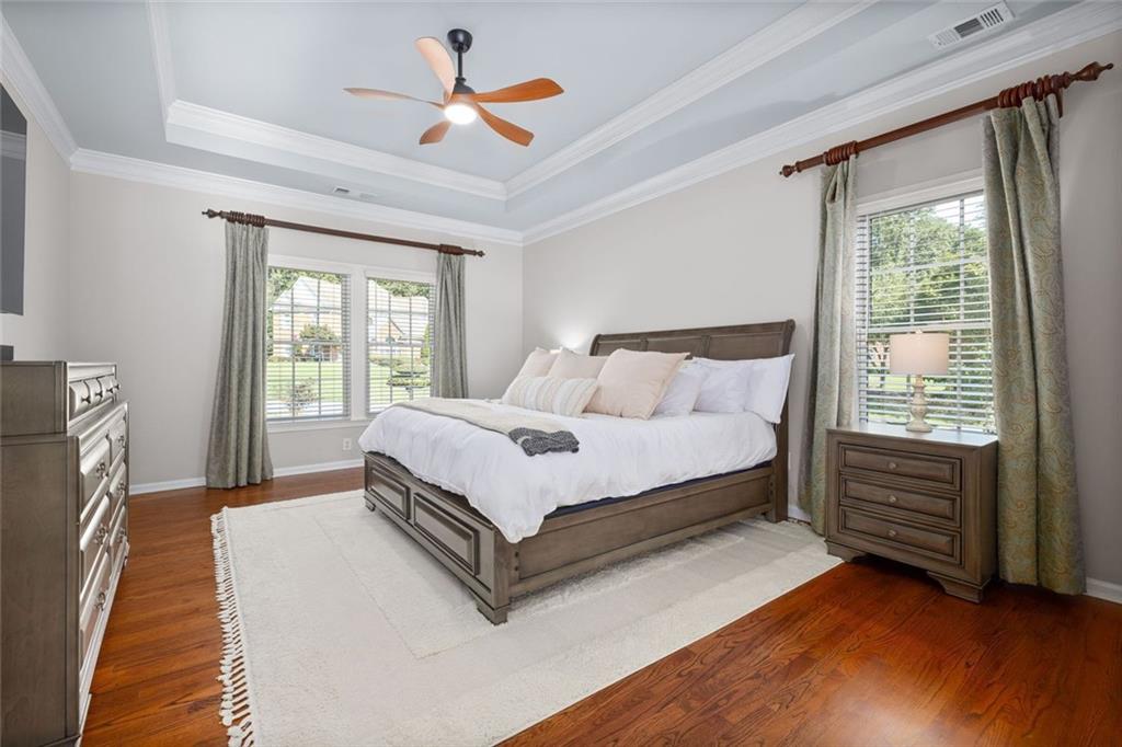 3469 Chaselton Court