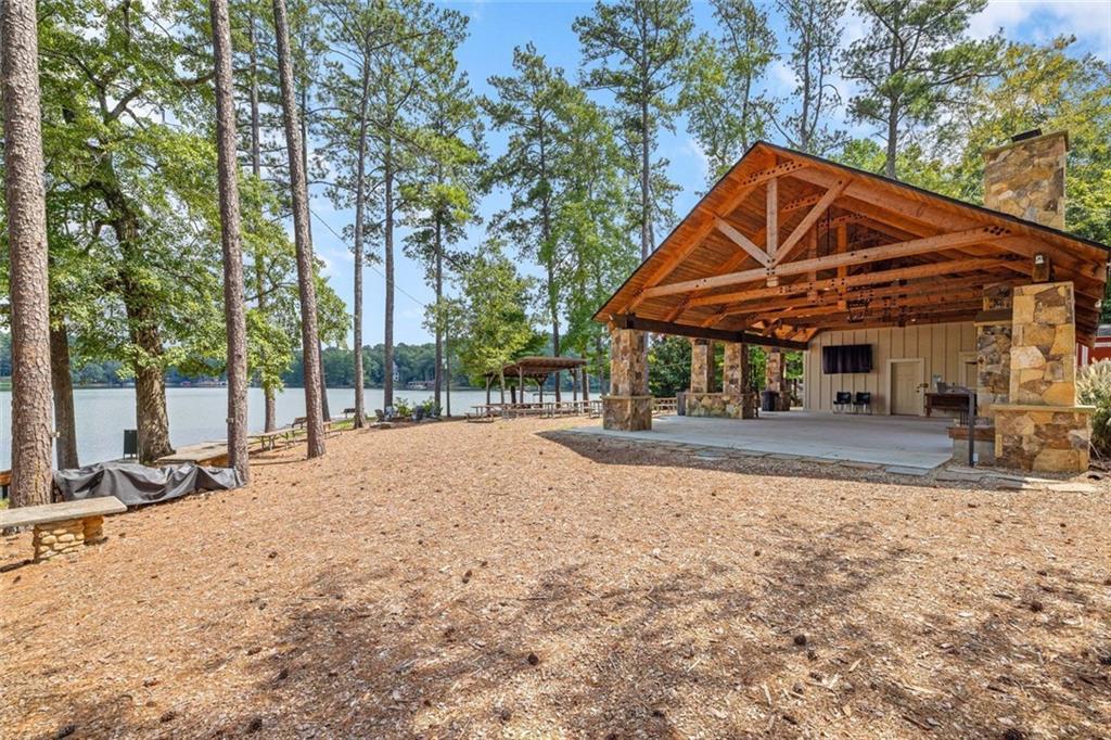 3469 Chaselton Court