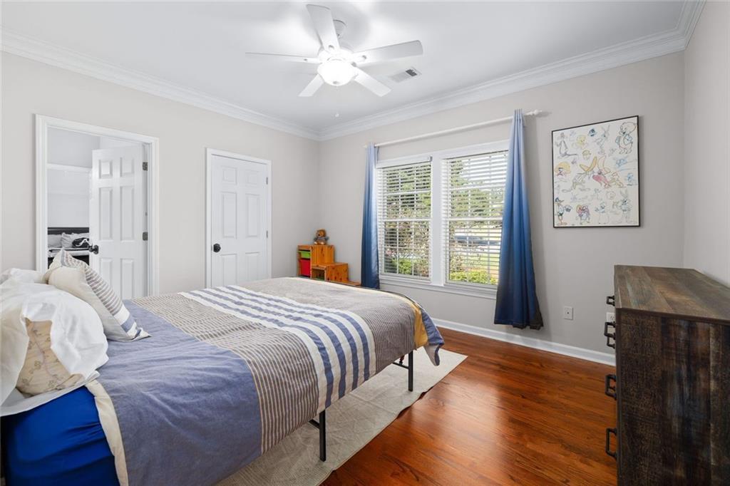 3469 Chaselton Court