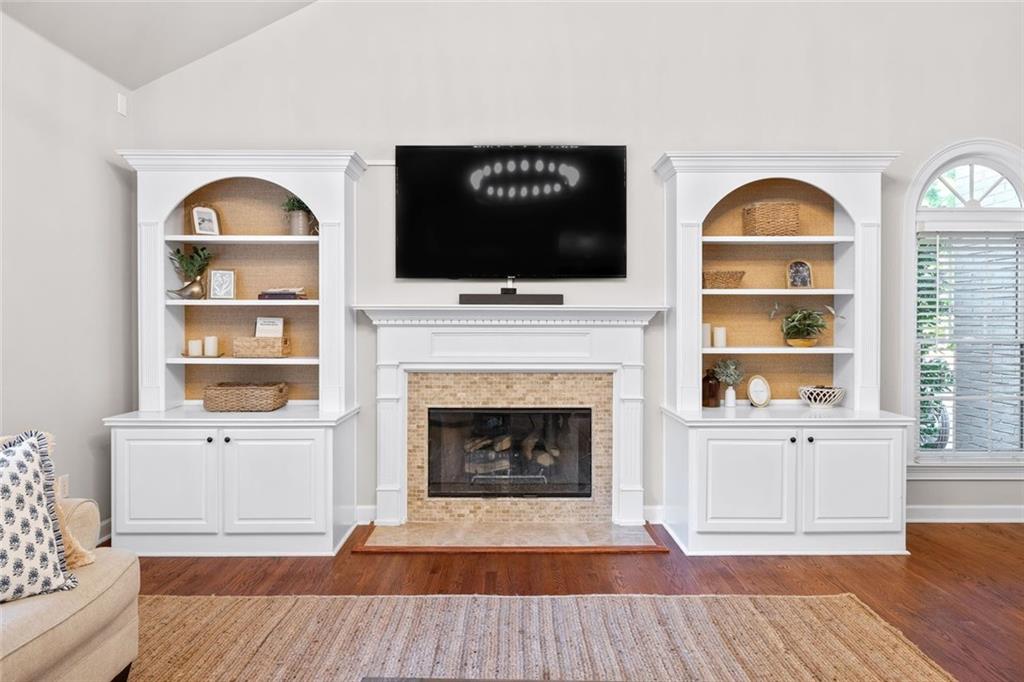 3469 Chaselton Court