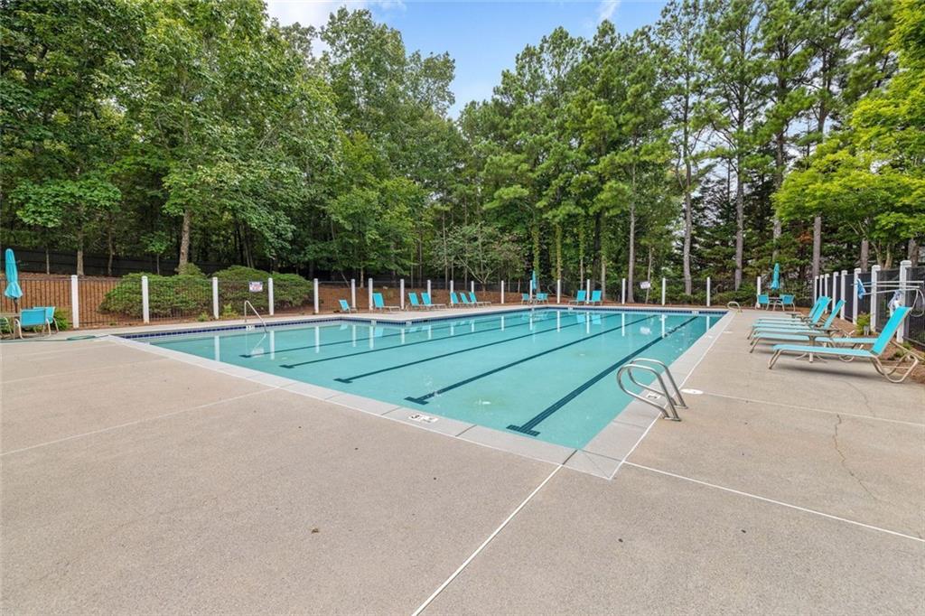 3469 Chaselton Court
