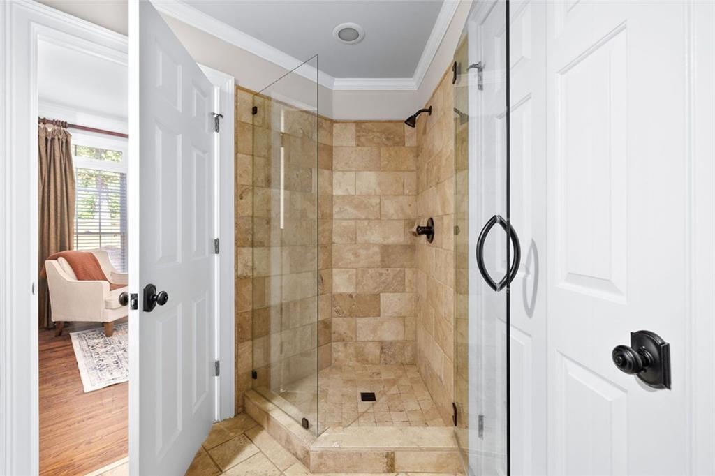 3469 Chaselton Court