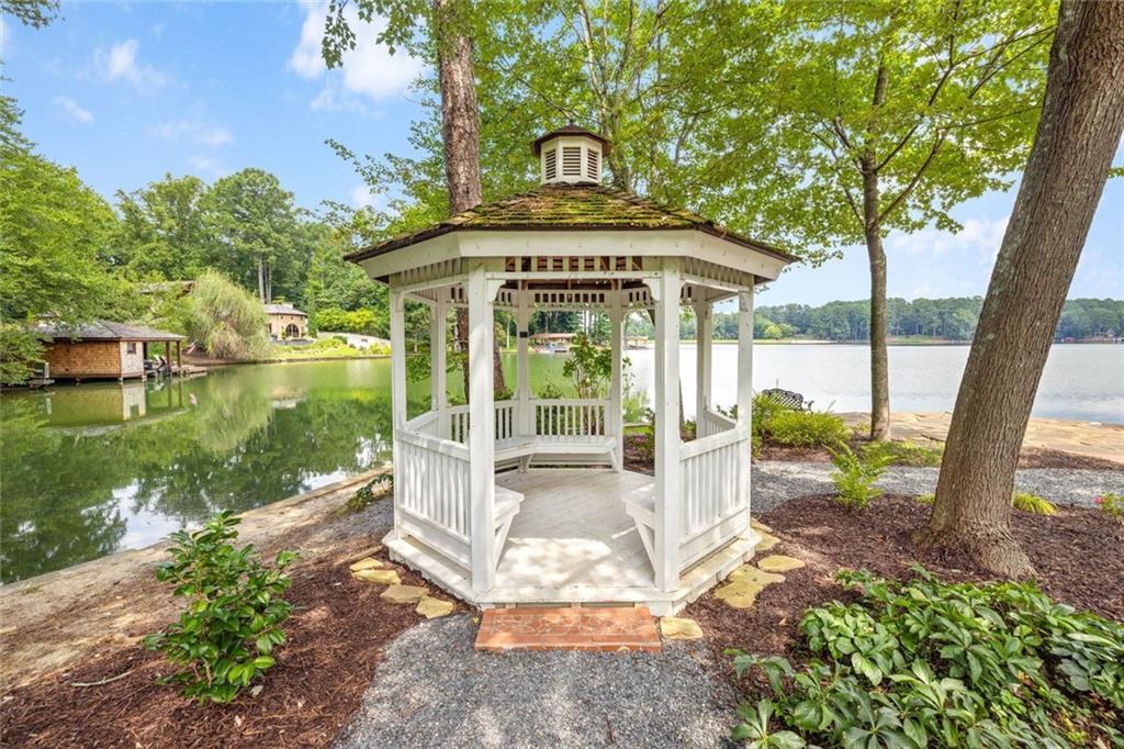 3469 Chaselton Court