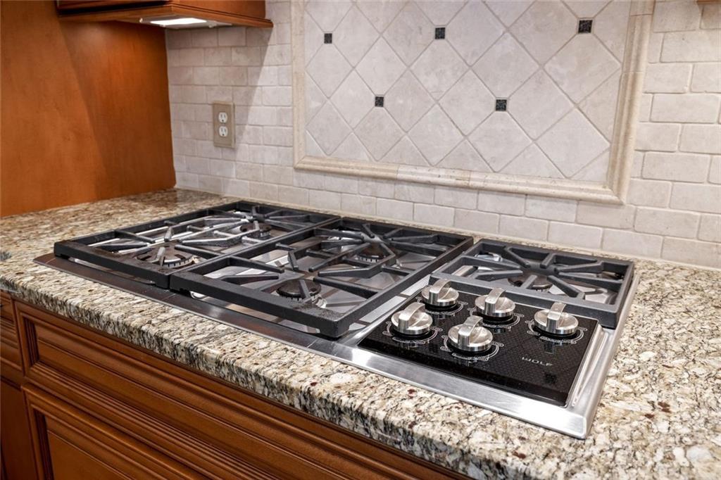 3469 Chaselton Court