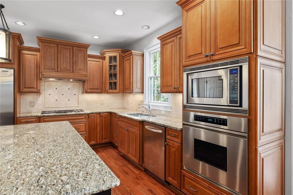3469 Chaselton Court