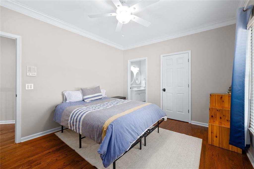 3469 Chaselton Court