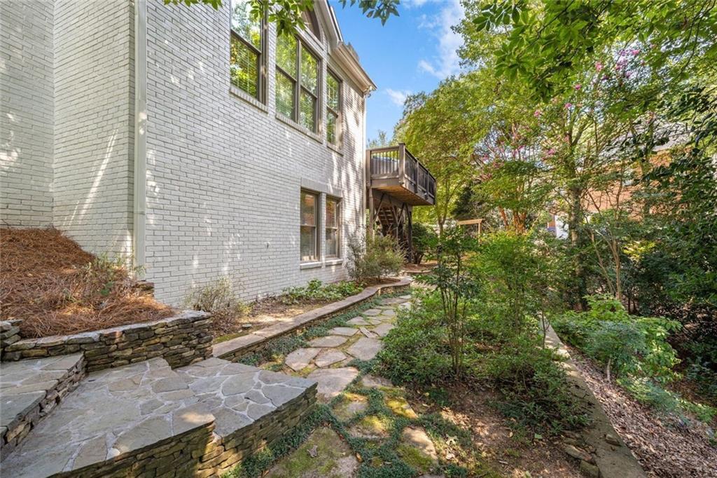 3469 Chaselton Court