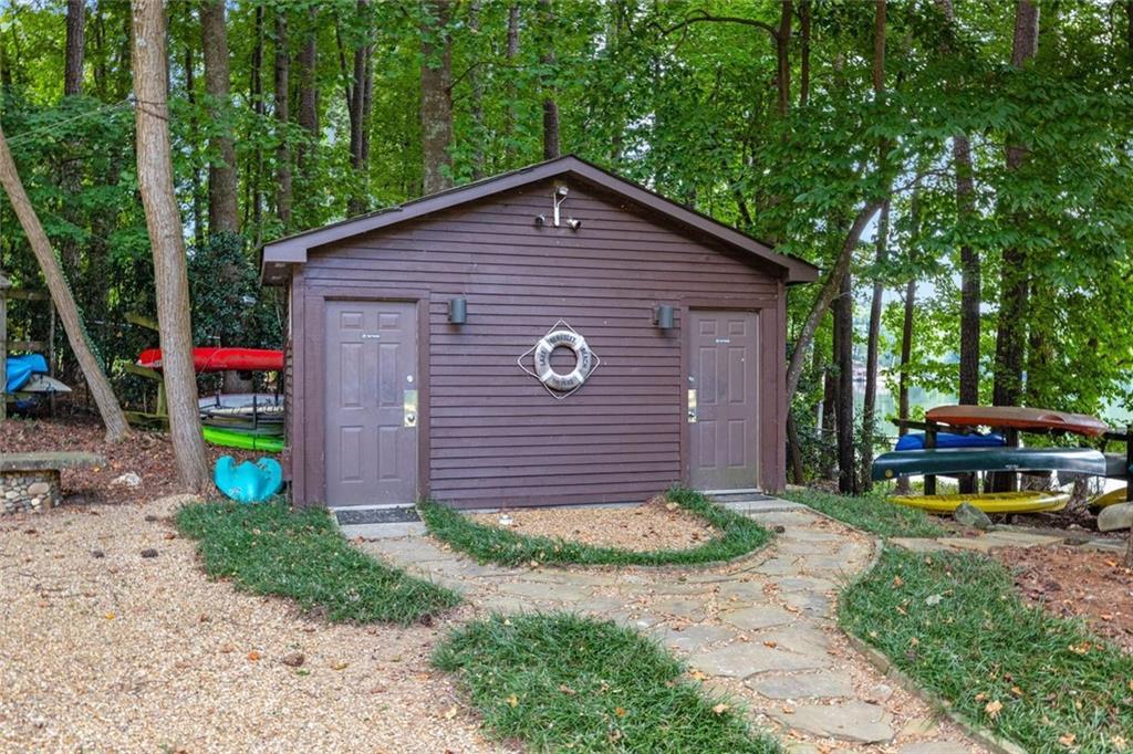3469 Chaselton Court