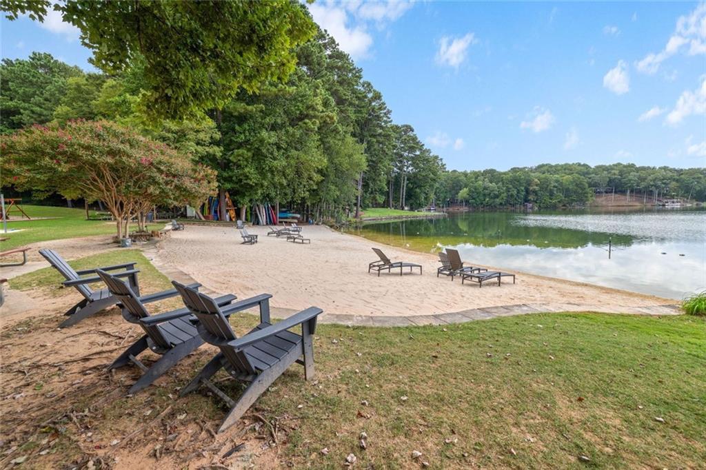 3469 Chaselton Court