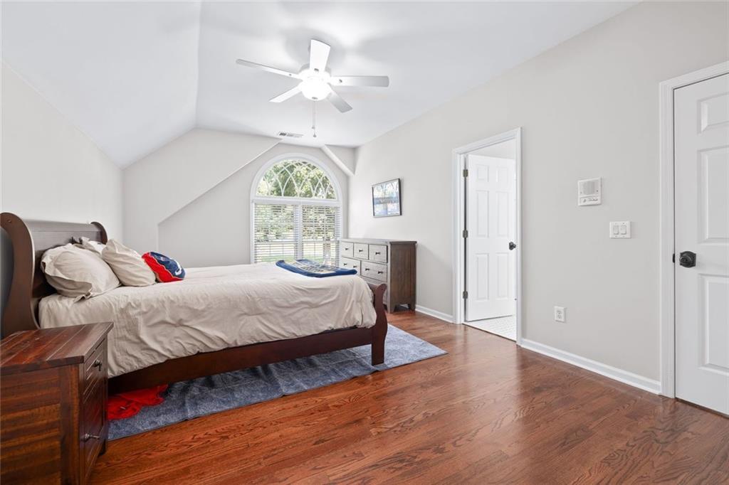 3469 Chaselton Court