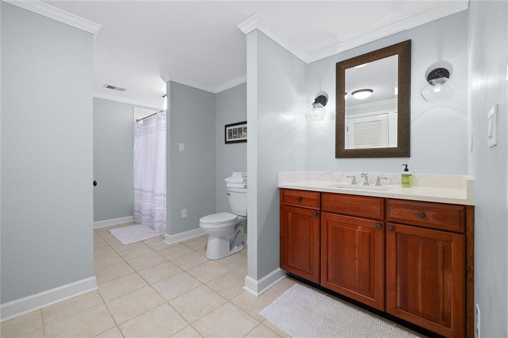 3469 Chaselton Court