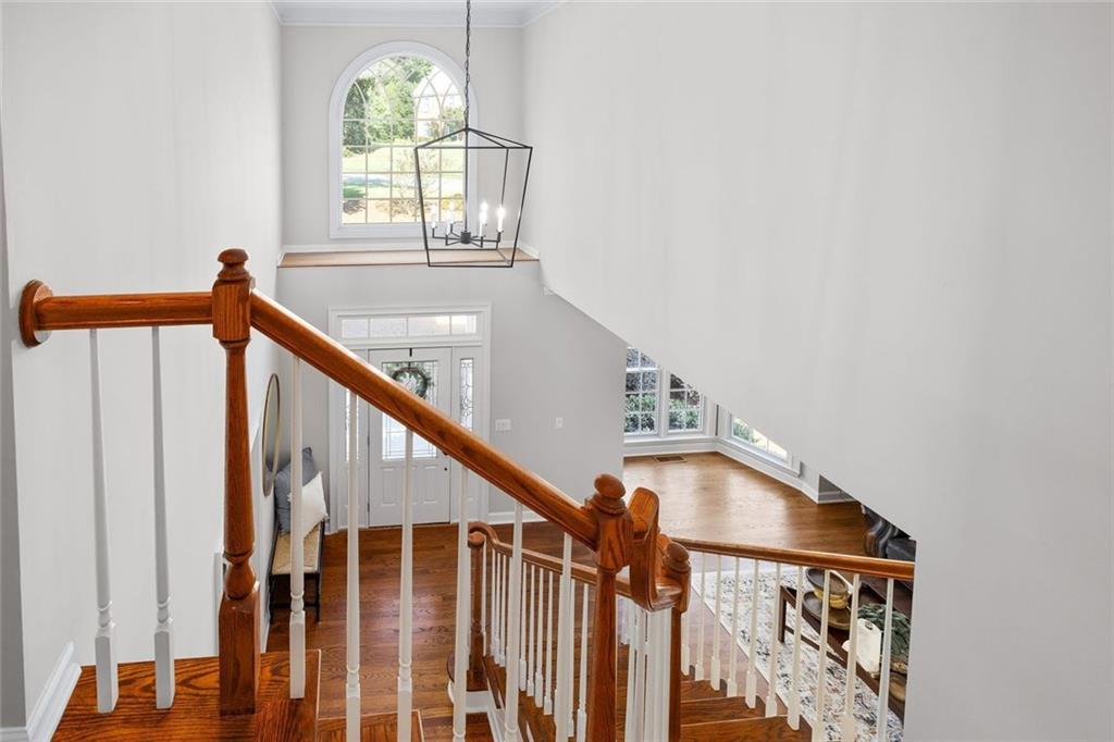 3469 Chaselton Court