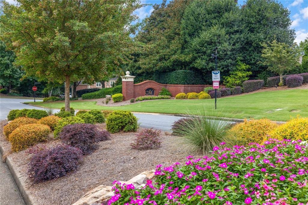 3469 Chaselton Court