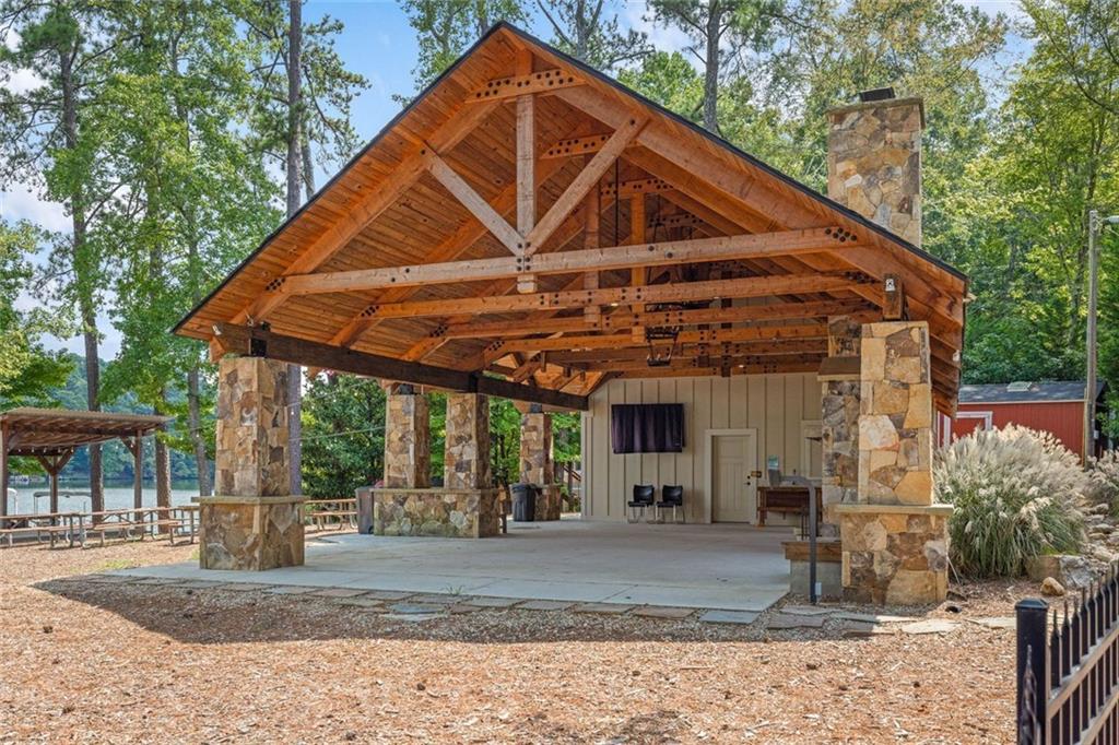 3469 Chaselton Court