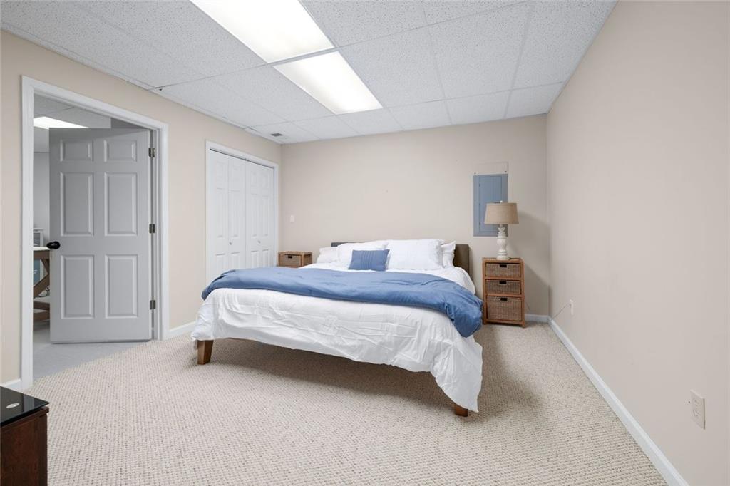3469 Chaselton Court