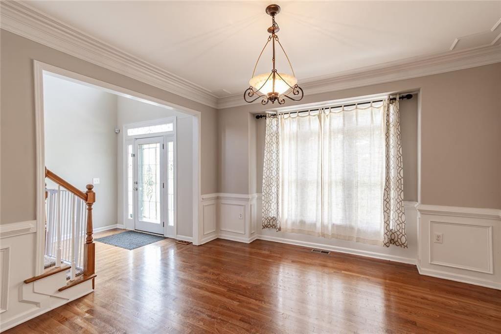 7273 Meadow Point Drive Drive