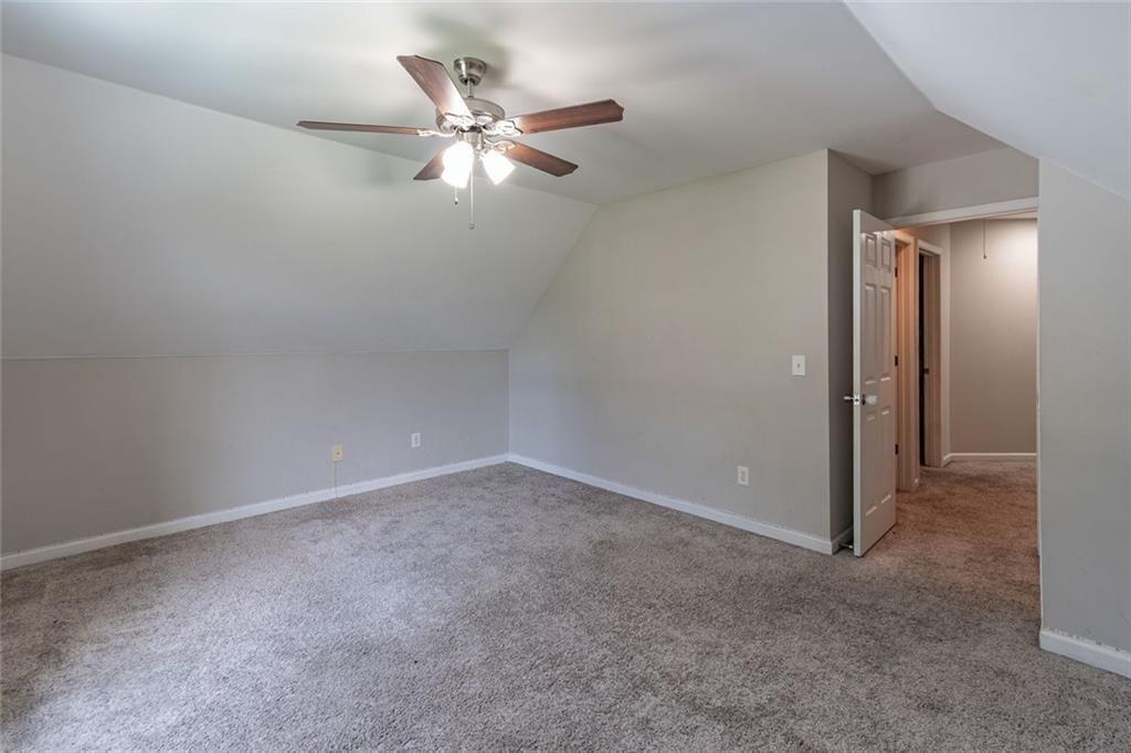 7273 Meadow Point Drive Drive