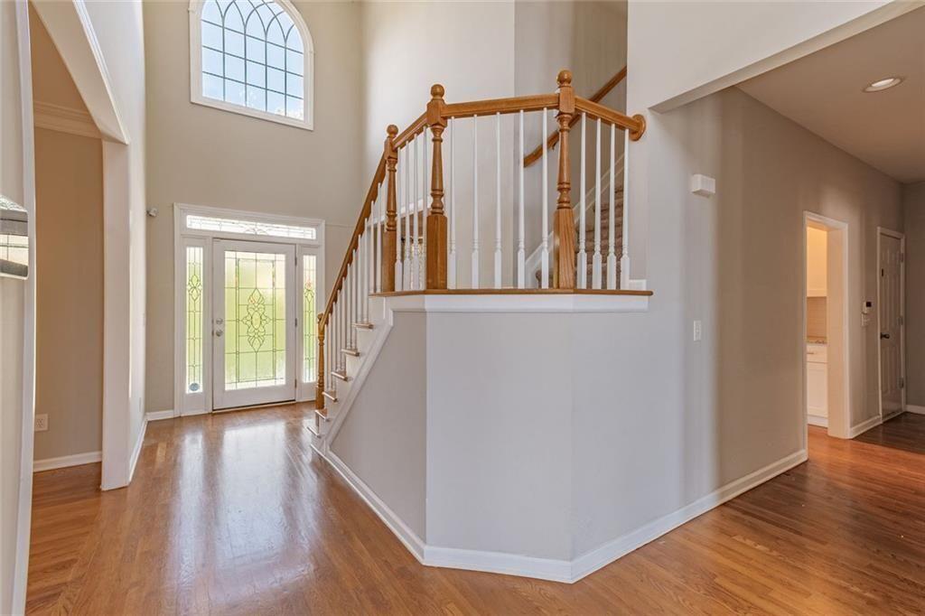 7273 Meadow Point Drive Drive