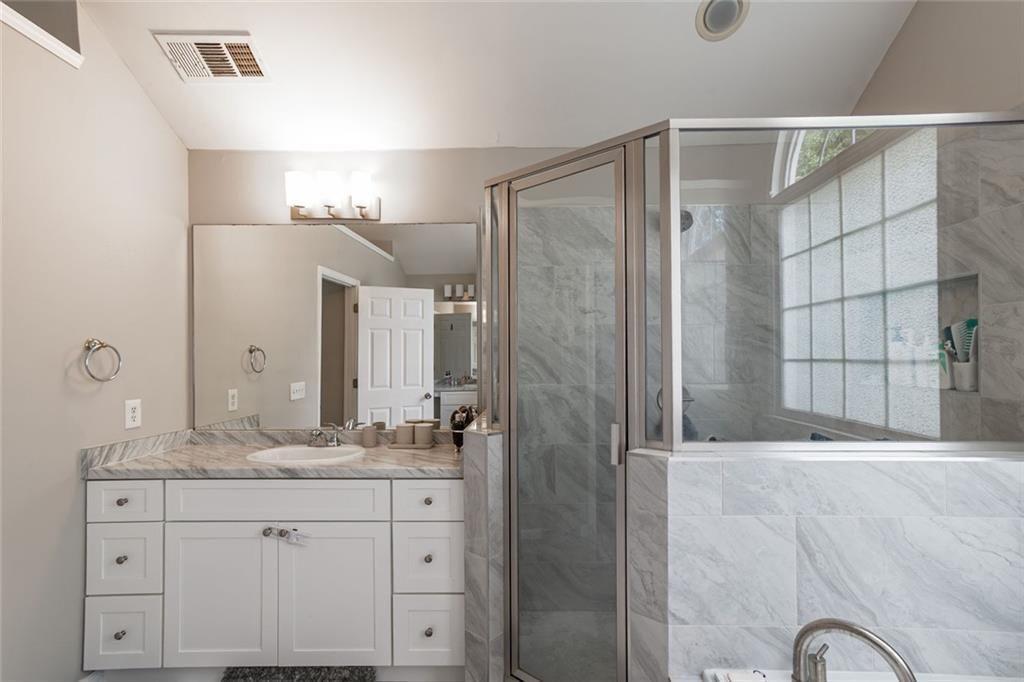 7273 Meadow Point Drive Drive