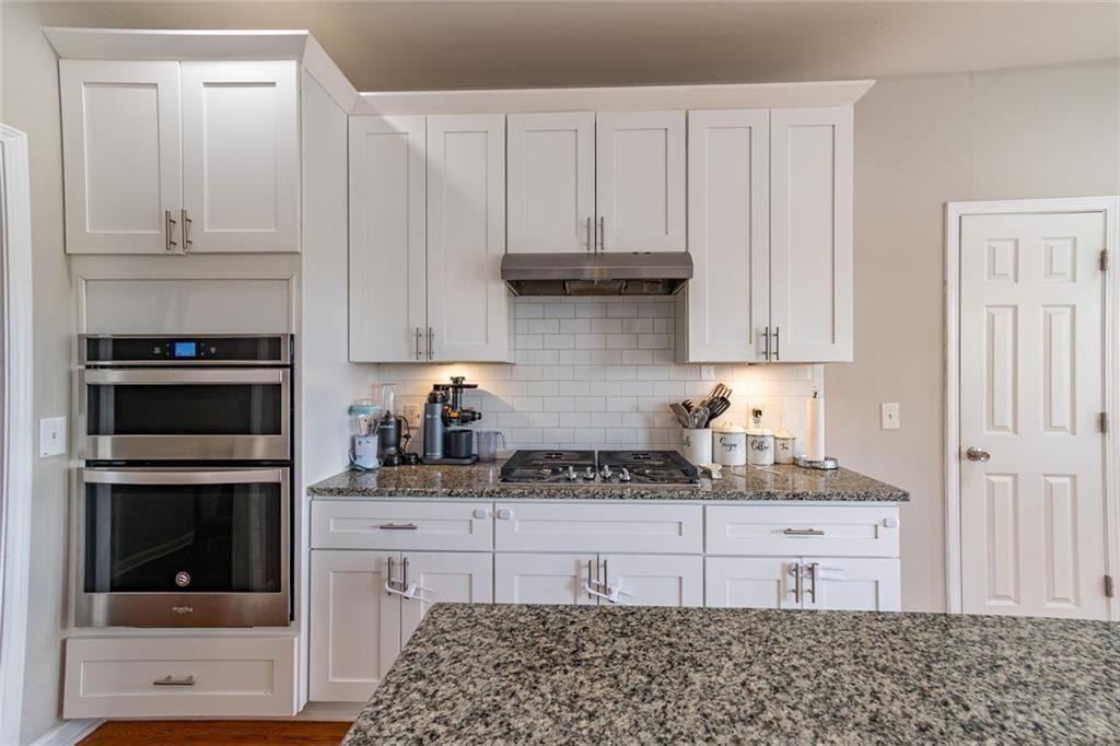 7273 Meadow Point Drive Drive