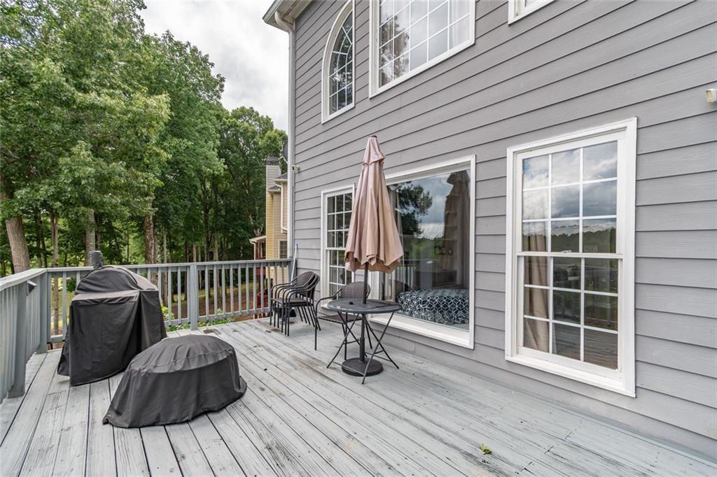 7273 Meadow Point Drive Drive