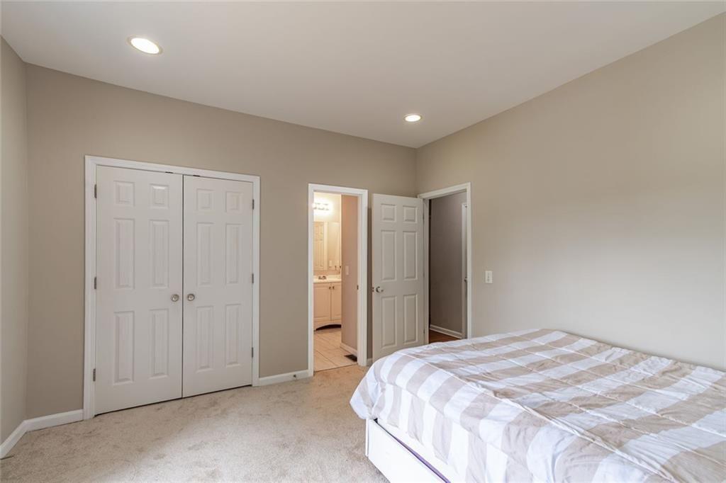 7273 Meadow Point Drive Drive