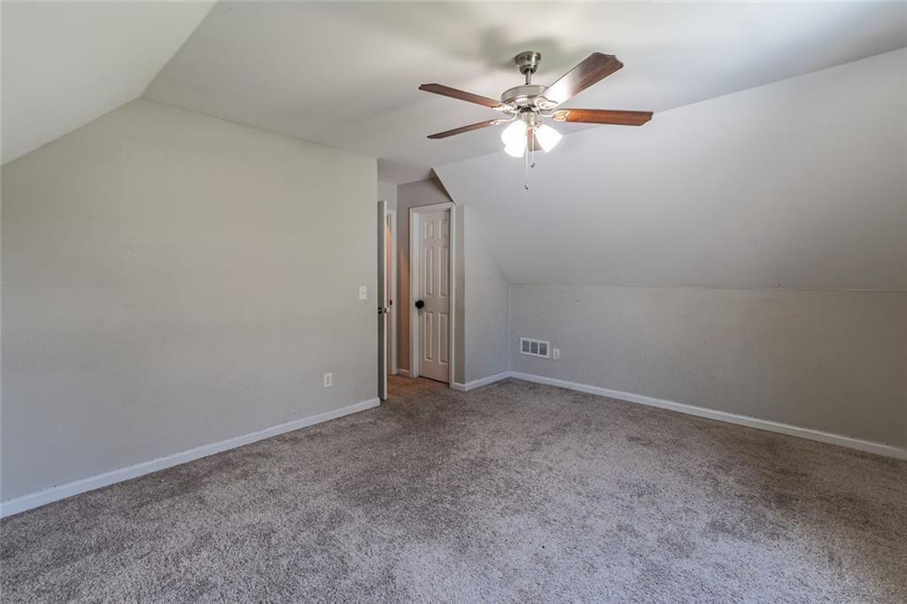 7273 Meadow Point Drive Drive